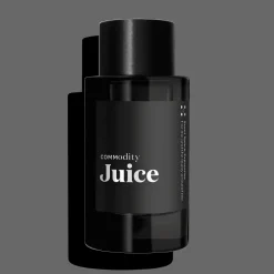 Commodity Unisex Perfume | Juice Expressive