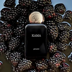 pernoire Unisex Perfume | Perfume For Her | Kama