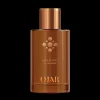 Ojar Unisex Perfume | Kashmir Print