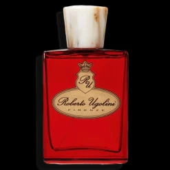 Roberto Ugolini Perfume For Her | Kitten Heel