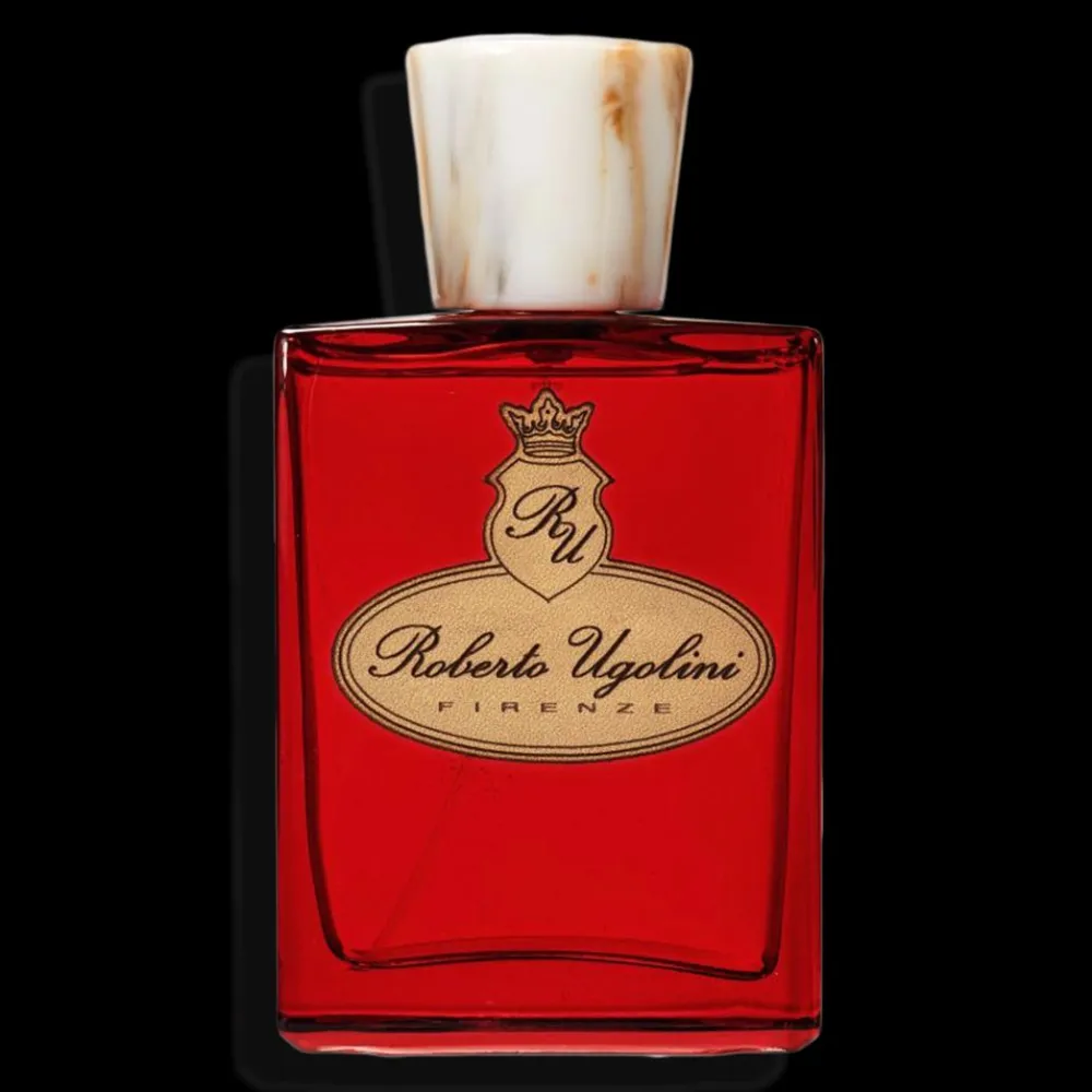 Roberto Ugolini Perfume For Her | Kitten Heel