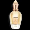 Xerjoff Unisex Perfume | Kobe