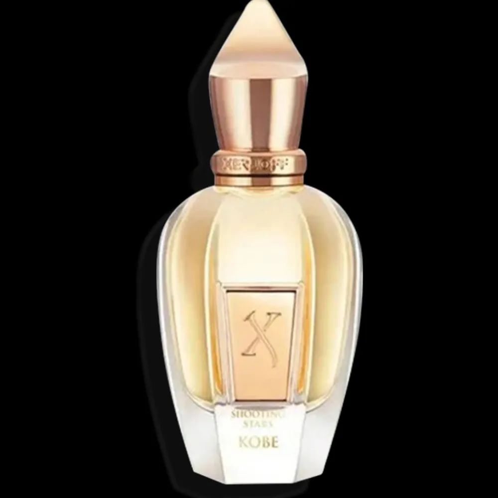 Xerjoff Unisex Perfume | Kobe
