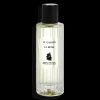 Le Galion Perfume For Her | La Rose