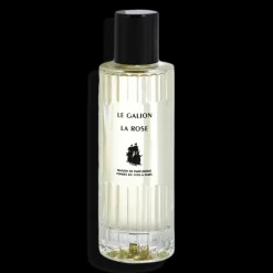 Le Galion Perfume For Her | La Rose