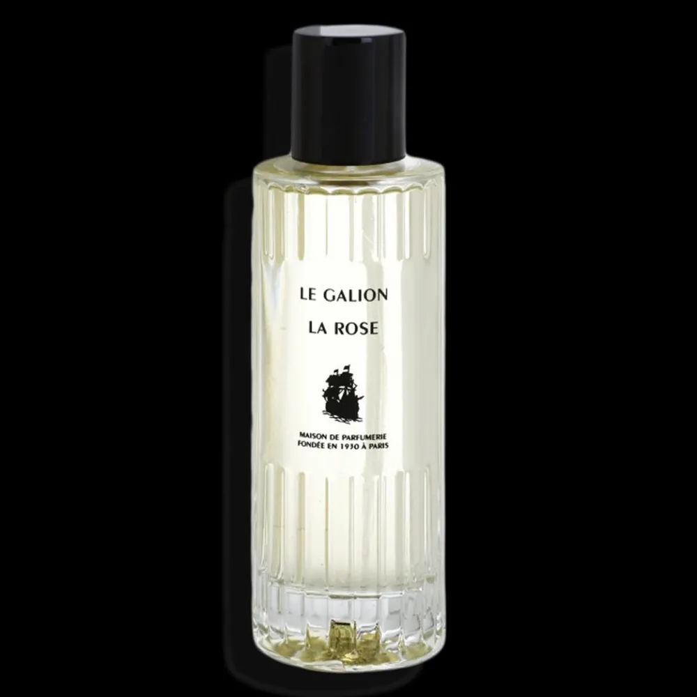 Le Galion Perfume For Her | La Rose