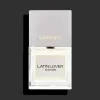 Carner Barcelona Unisex Perfume | Perfume For Her | Latin Lover