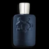 Parfums de Marly Perfume For Him | Layton