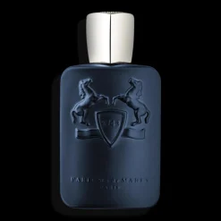 Parfums de Marly Perfume For Him | Layton