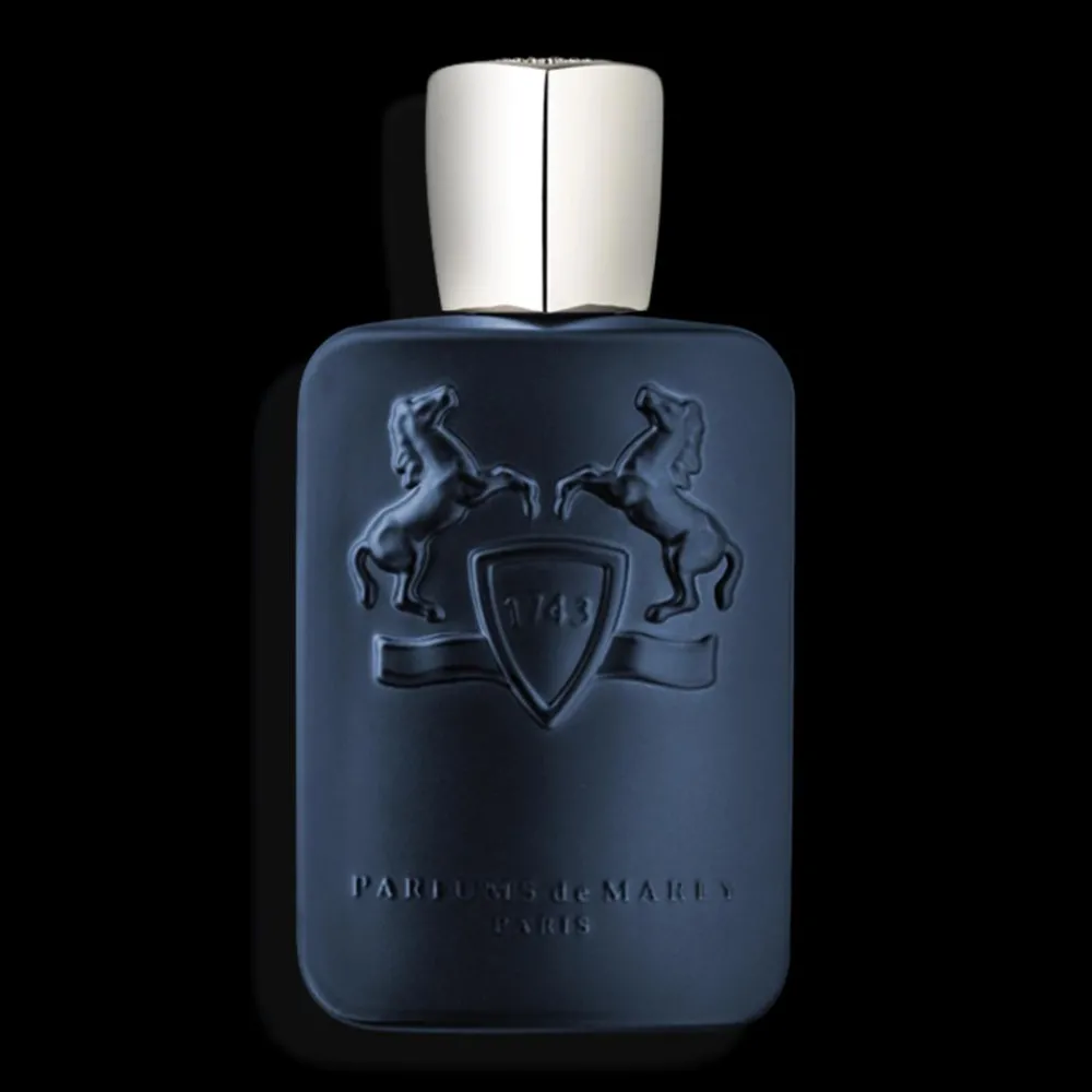 Parfums de Marly Perfume For Him | Layton