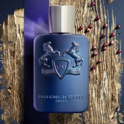 Parfums de Marly Perfume For Him | Layton