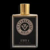 J.F. Schwarzlose Berlin Unisex Perfume | Leder 6