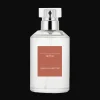 Ulrich Lang New York Unisex Perfume | Perfume For Him | Lethe