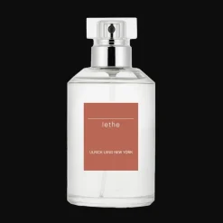 Ulrich Lang New York Unisex Perfume | Perfume For Him | Lethe