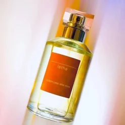 Ulrich Lang New York Unisex Perfume | Perfume For Him | Lethe
