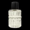 Les Bains Guerbois Unisex Perfume | Perfume For Her | 1900 L’Heure de Proust
