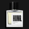 HUNQ Unisex Perfume | Perfume For Him | #004 Lifeguard