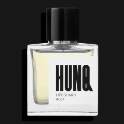 HUNQ Unisex Perfume | Perfume For Him | #004 Lifeguard
