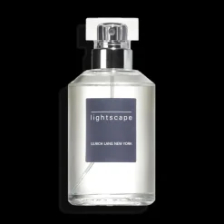 Ulrich Lang New York Unisex Perfume | Perfume For Him | lightscape