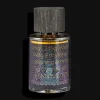 PERFUME.SUCKS Unisex Perfume | Perfume For Her | LOVE 6567