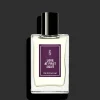 Une Nuit Nomade Unisex Perfume | Perfume For Her | Love at First Sight