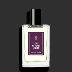 Une Nuit Nomade Unisex Perfume | Perfume For Her | Love at First Sight