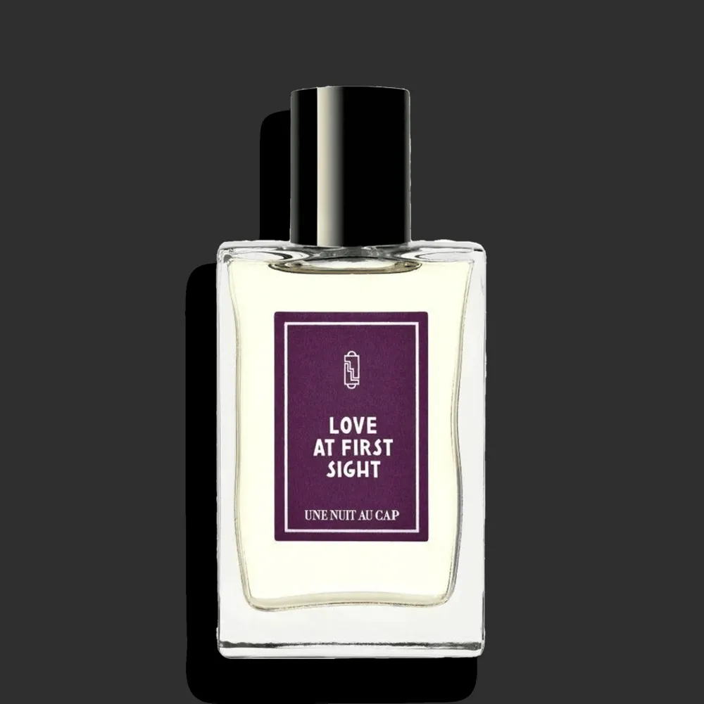 Une Nuit Nomade Unisex Perfume | Perfume For Her | Love at First Sight