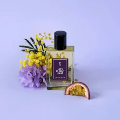 Une Nuit Nomade Unisex Perfume | Perfume For Her | Love at First Sight