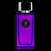 Arte Profumi Unisex Perfume | Perfume For Her | L’Étoile