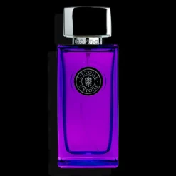 Arte Profumi Unisex Perfume | Perfume For Her | L’Étoile