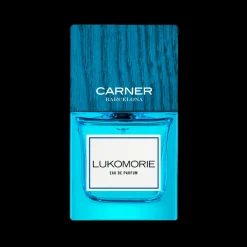 Carner Barcelona Unisex Perfume | Lukomorie