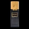 Memoize London Unisex Perfume | Perfume For Her | Luxuria