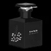 Isabey Perfume For Her | Lys Noir