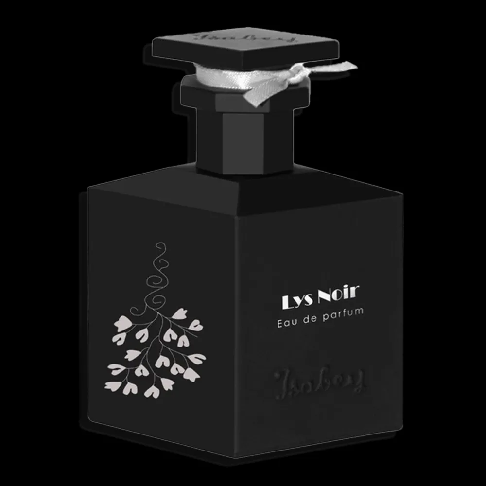 Isabey Perfume For Her | Lys Noir