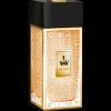 Dali Haute Parfumerie Perfume For Her | Ma Reine