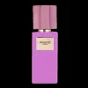 Memoize London Unisex Perfume | Perfume For Her | Magus