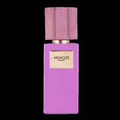 Memoize London Unisex Perfume | Perfume For Her | Magus