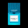 Carner Barcelona Unisex Perfume | Perfume For Her | Marbella