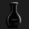 The Harmonist Unisex Perfume | Perfume For Her | Metal Flower