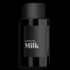 Commodity Unisex Perfume | Milk Expressive
