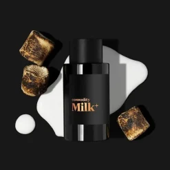 Commodity Unisex Perfume | Milk Expressive