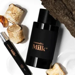 Commodity Unisex Perfume | Milk Expressive