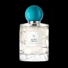 Les Soeurs de Noé Unisex Perfume | Perfume For Her | Mitsio Vanille
