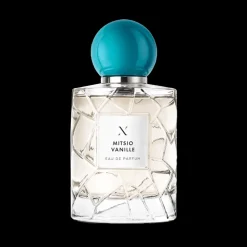 Les Soeurs de Noé Unisex Perfume | Perfume For Her | Mitsio Vanille