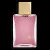 Ella K Perfume For Her | Mémoire de Daisen In