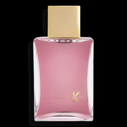 Ella K Perfume For Her | Mémoire de Daisen In