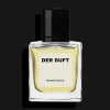 Der Duft Unisex Perfume | Perfume For Him | Monopteros