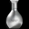 The Harmonist Unisex Perfume | Perfume For Her | Moon Glory
