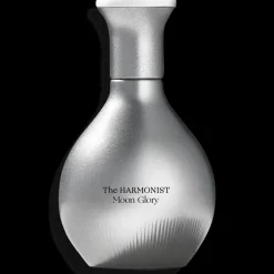 The Harmonist Unisex Perfume | Perfume For Her | Moon Glory