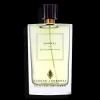 Simone Andreoli Perfume For Her | Moorea